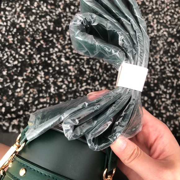 Starbucks new collection770ml travel bag bottle - Picture 6 of 13